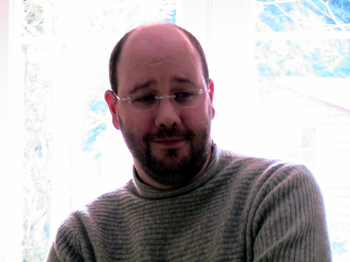 2005-12 Noel 058.jpg